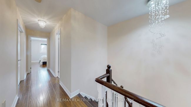 25 October Lane, House attached with 4 bedrooms, 4 bathrooms and 3 parking in Aurora ON | Image 20