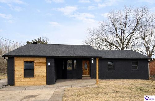 1870 Preston St, Radcliff, KY, 40160-9106 | Card Image