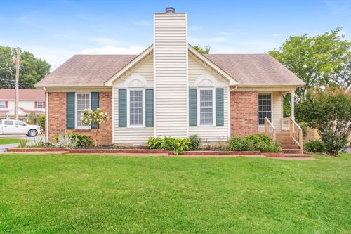 1269 Jacksons Hill Rd, Hermitage, TN, 37076-4802 | Card Image