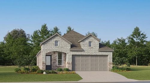 11676 Lazy Oak Creek Dr, Magnolia, TX, 77354-7539 | Card Image