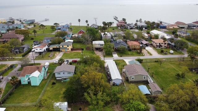 Land in Dickinson 3