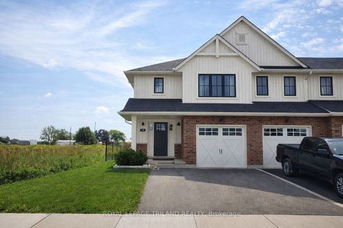 b-58 Cortland Terr, Saint Thomas, ON, N5R0J7 | Card Image