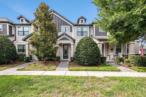 13027 Batten Ln, ODESSA, FL, 33556-4053 | Card Image