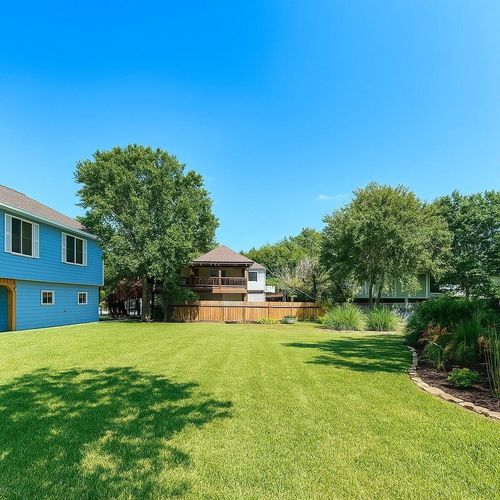 0 Clear Lake Rd, Kemah, TX, 77565 | Card Image