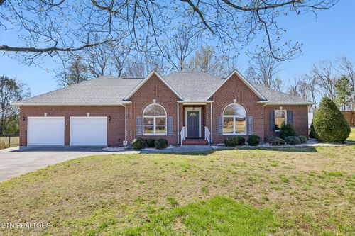 611 Calvin St, Kingston, TN, 37763-3504 | Card Image