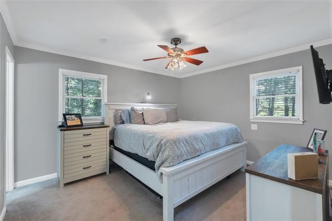 501 Hickory Ln, House other with 3 bedrooms, 2 bathrooms and null parking in Pendleton SC | Image 10