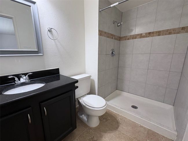 941 Overdowns Dr, House other with 3 bedrooms, 2 bathrooms and null parking in Plano TX | Image 18
