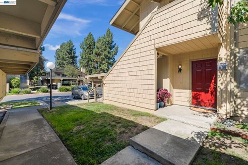 46908 Fernald Cmn, Fremont, CA, 94539-7018 | Card Image