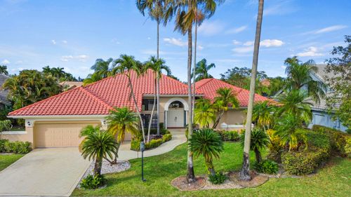 10747 Stonebridge Blvd, Boca Raton, FL, 33498-6412 | Card Image