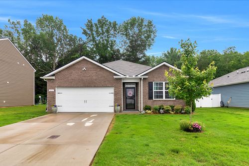 211 Addison Ave, Chapel Hill, TN, 37034-2035 | Card Image