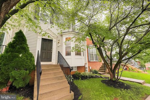 544 Ellison Ct, FREDERICK, MD, 21703-6109 | Card Image