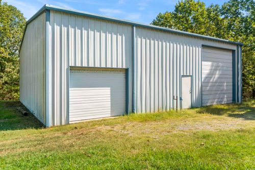 3612 Jackson 1, Bradford, AR, 72020-9404 | Card Image