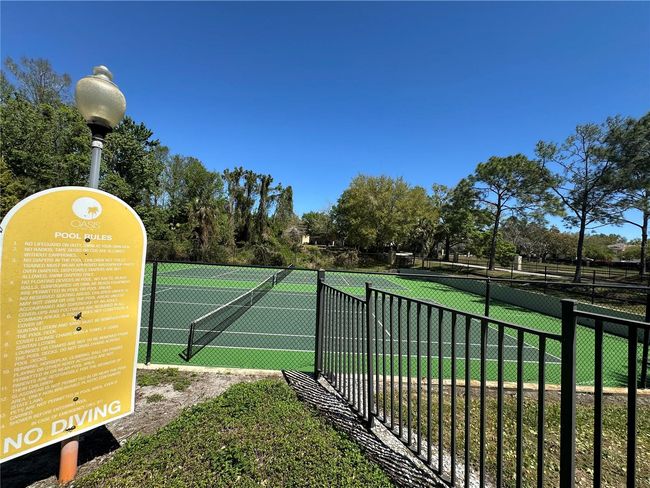 UNIT-105 - 238 Afton Sq, Condo with 1 bedrooms, 1 bathrooms and null parking in ALTAMONTE SPRINGS FL | Image 23