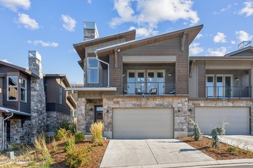 363 E Overlook Loop, Hideout, UT, 84036-1406 | Card Image