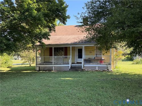 6341 Amelia Springs Rd, Jetersville, VA, 23083-2519 | Card Image