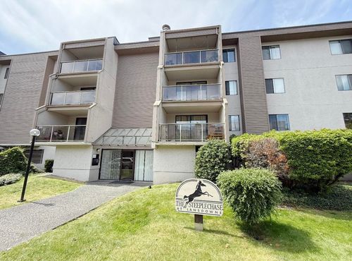 209-5411 Arcadia Road, Richmond, BC, V6X2H1 | Card Image