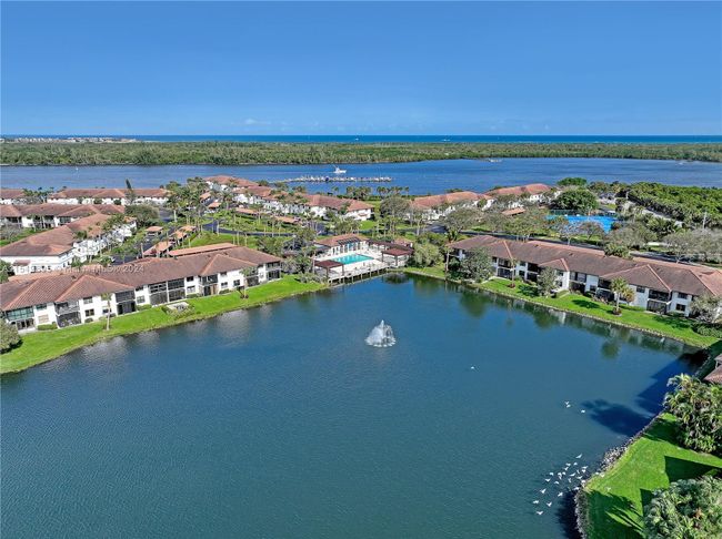 APT-15 - 6001 Se Landing Way, Condo with 2 bedrooms, 2 bathrooms and null parking in Stuart FL | Image 36