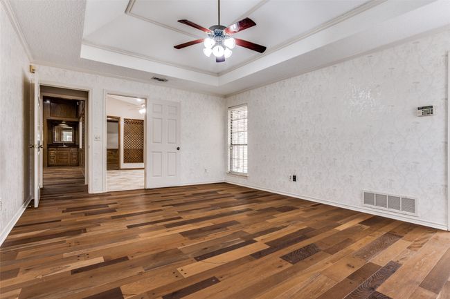 1504 Huron Trl, House other with 4 bedrooms, 3 bathrooms and null parking in Plano TX | Image 18