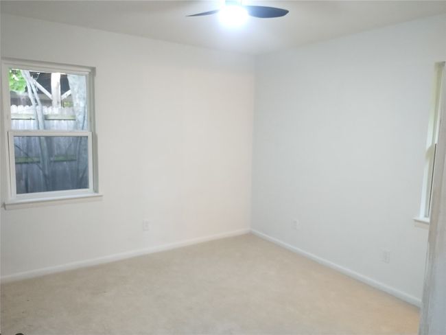 Master bedroom | Image 5