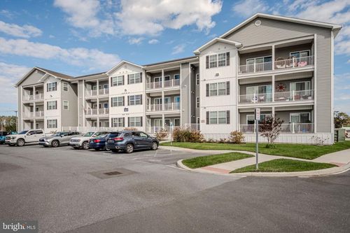 6207-33707 Skiff Aly, LEWES, DE, 19958-5472 | Card Image