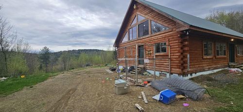 149 Day Mountain Road, Temple, ME, 04294 | Card Image