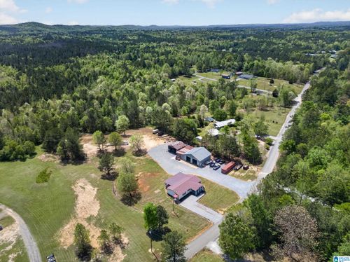 712 Meeks Rd, Wellington, AL, 36279-5443 | Card Image