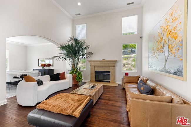 7416 Wiscasset Dr, House other with 5 bedrooms, 5 bathrooms and null parking in West Hills CA | Image 21