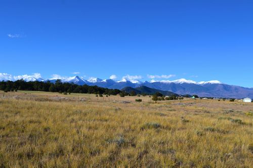 395 Gibbons Trailway, Cotopaxi, CO, 81223 | Card Image