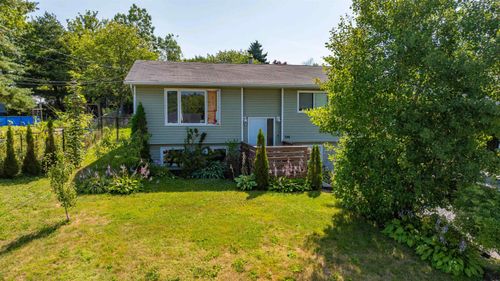 246 Arklow Dr, Dartmouth, NS, B2W4R6 | Card Image