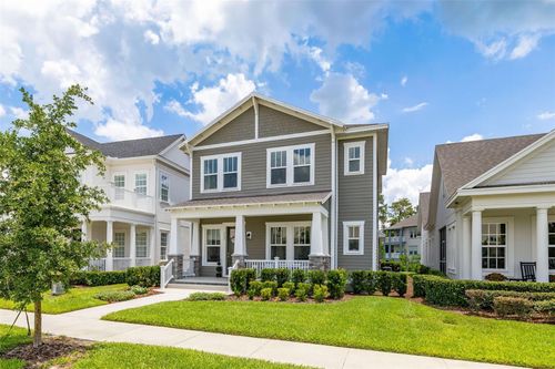 2057 Celebration Blvd, CELEBRATION, FL, 34747-5563 | Card Image