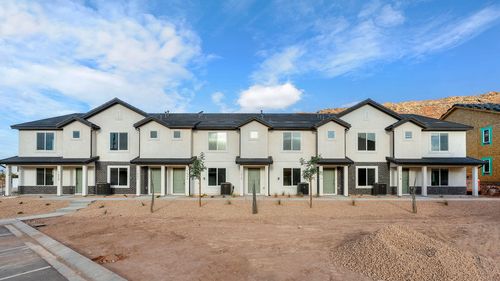 2332-3358 E Dance Hall Ln, Washington, UT, 84780-3831 | Card Image