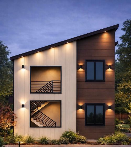 437 N Grove St, Wichita, KS, 67214 | Card Image