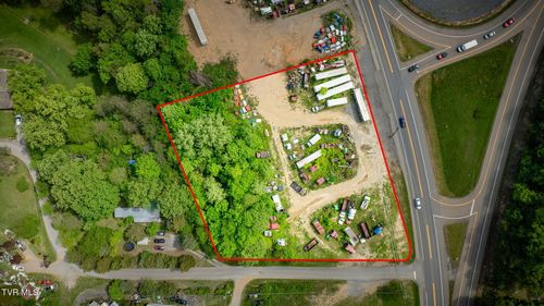Tbd Highway 66 S, Rogersville, TN, 37857 | Card Image
