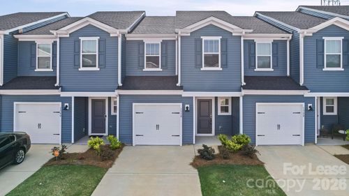 1330 Falling Acorn Ln, Concord, NC, 28027-9846 | Card Image