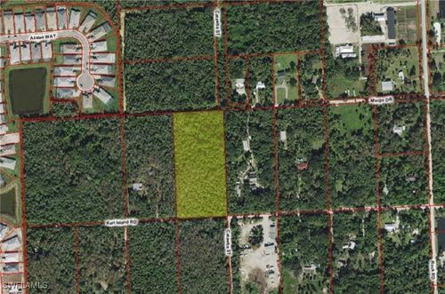 1234 Keri Island Rd, NAPLES, FL, 34120-3888 | Card Image