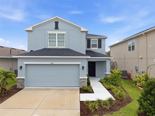 6271 Springmont Loop, Palmetto, FL, 34221-4056 | Card Image
