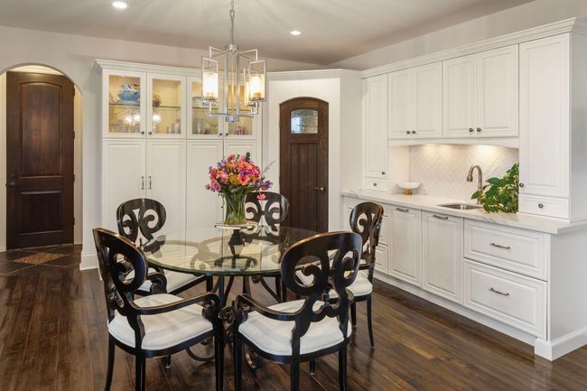 4913 W Sunnyslope Rd, House other with 6 bedrooms, 5 bathrooms and null parking in Edina MN | Image 15