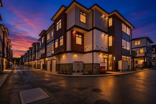 32-8430 Nottman St, Mission, BC, V2V0L2 | Card Image