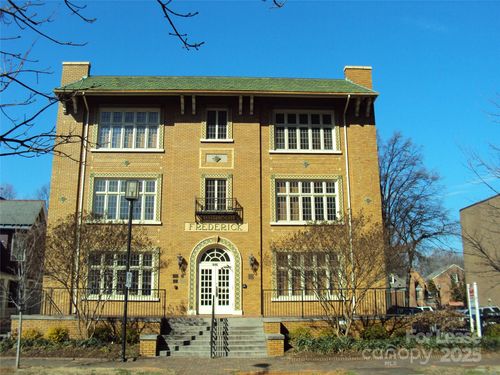 303-515 N Church St, Charlotte, NC, 28202-2298 | Card Image
