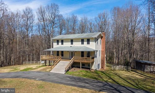 7403 Colross Glen Dr, King George, VA, 22485-3769 | Card Image