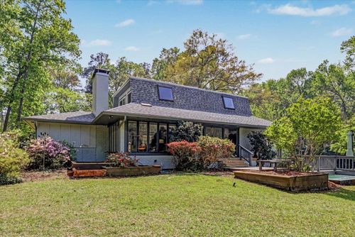 209 Ridgeland Road, TALLAHASSEE, FL, 32312 | Card Image
