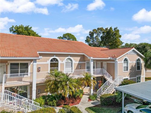3930 Leeward Passage Ct #103, BONITA SPRINGS, FL, 34134 | Card Image