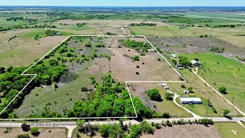 TBD Ivy Road, Moody, TX, 76557 | Card Image