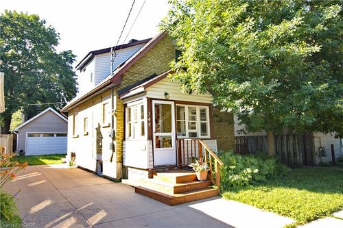 344 Paisley Rd, Guelph, ON, N1H2P9 | Card Image