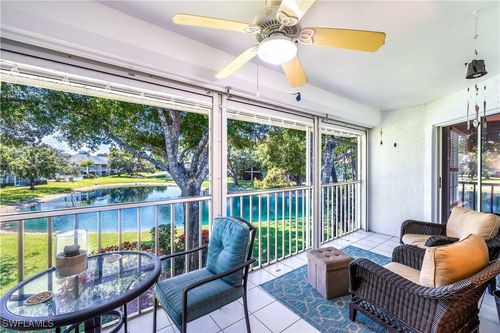 apt-204-1350 Misty Pines Cir, NAPLES, FL, 34105-2590 | Card Image
