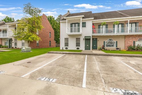 2151 Plantation Ln, Baton Rouge, LA, 70820-4631 | Card Image