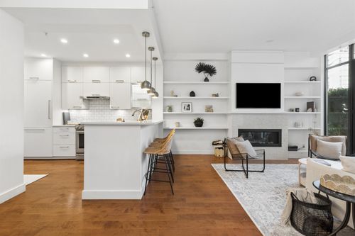 2288 Redbud Lane, Vancouver, BC, V6K4S6 | Card Image