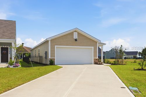 96 Givhans Loop, Hardeeville, SC, 29927 | Card Image
