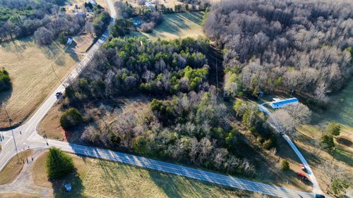 0 Crews Shop Rd, Concord, VA, 24504 | Card Image