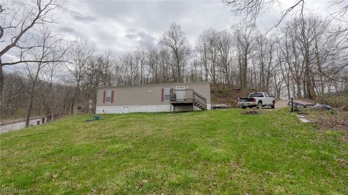 12040 Robins Rd, Byesville, OH, 43723-9765 | Card Image